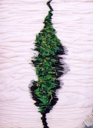 Seaweed - Sand 2.jpg